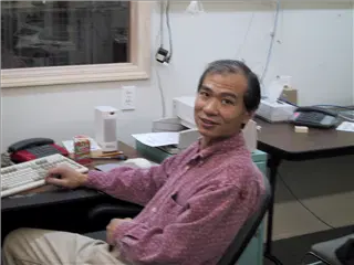 small_000405 work trailIMG_3545.webp